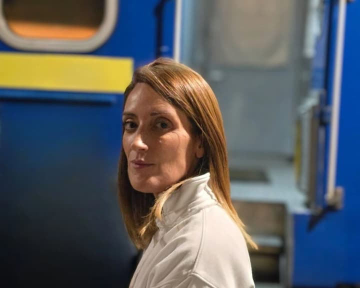 glava-yevroparlamenta-soobshchila-o-vizite-v-kiev