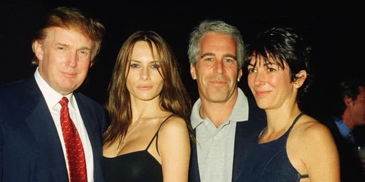 komisiia-konhresu-ssha-opryliudnyla-cherhovi-dokumenty-epshteina-shcho-poviazuiut-yoho-z-trampom-ft