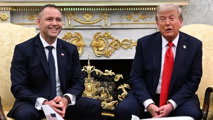 donald-tramp-nadislav-lysta-polskomu-prezydentu-karoliu-navrotskomu-polski-zmi