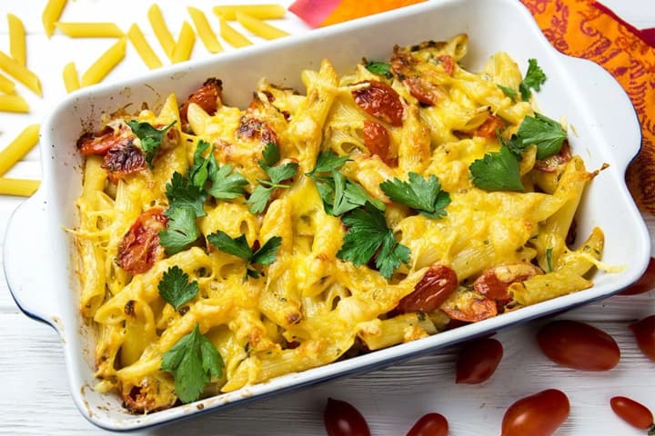 preparing-a-casserole-top-incredibly-delicious-recipes