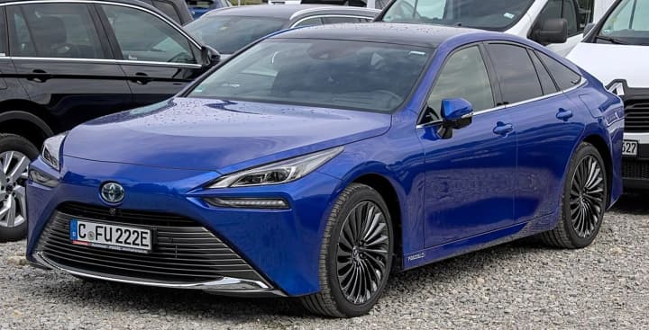 toyota-recalls-almost-600000-cars-in-the-us-due-to-faulty-digital-dashboards