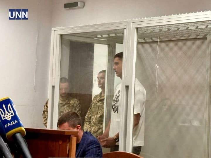 vbyvstvo-pidlitka-na-funikuleri-u-kyievi-sud-vyishov-do-naradchoi-kimnaty-dlia-ukhvalennia-vyroku