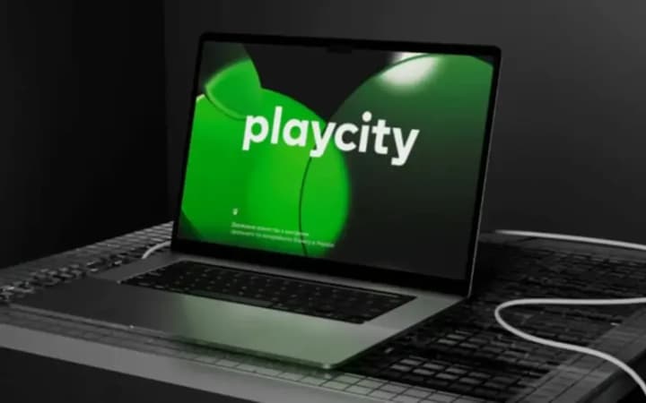 playcity-started-issuing-licenses-budget-to-be-replenished-by-dollar50-million
