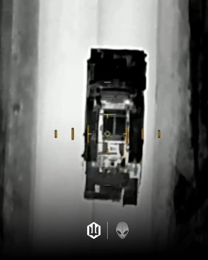 sili-bespilotnikh-sistem-podtverdili-porazhenie-trekh-vrazheskikh-ustanovok-pvo-na-dollar80-90-mln