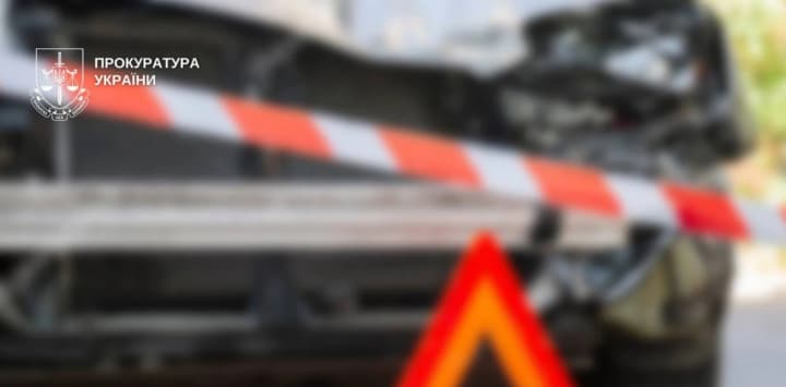 14-year-old-kharkiv-resident-behind-the-wheel-of-a-family-car-got-into-an-accident-proceedings-opened-prosecutors-office