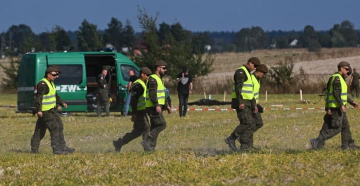 another-drone-found-in-poland-after-russian-attack-government-links-incident-to-launch-from-belarus