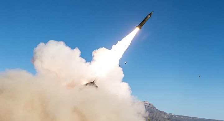 denmark-has-made-a-principled-decision-to-purchase-long-range-precision-weapons-ministry-of-defense-of-the-country