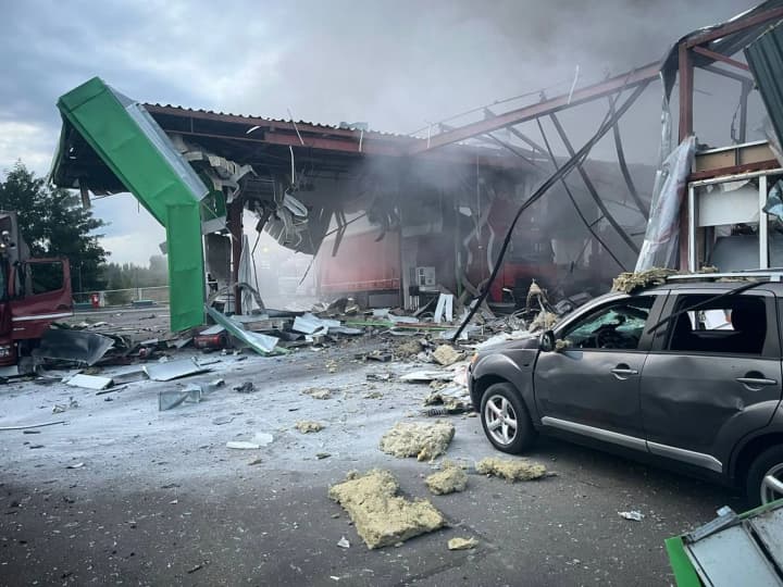 enemy-drone-hit-a-gas-station-in-poltava-region-fire-broke-out-there-is-a-casualty