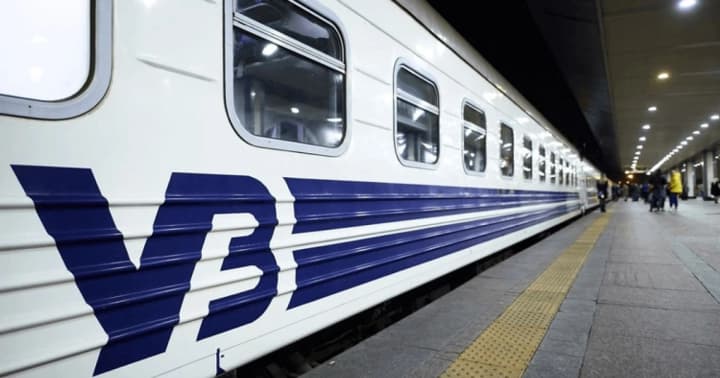 trains-with-the-longest-delays-due-to-substation-attack-are-approaching-their-final-stations-uz