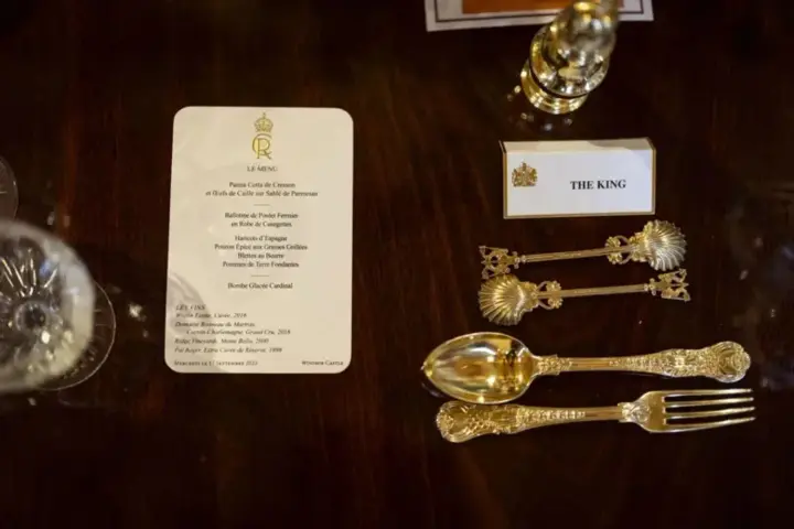 royal-banquet-for-trump-in-britain-menu-and-drinks-with-special-details-revealed