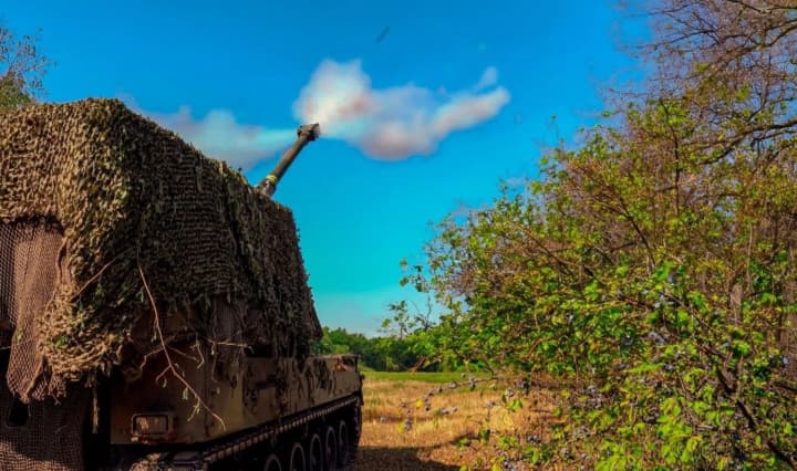 155-combat-engagements-on-the-front-line-in-24-hours-general-staff-reports-on-the-hottest-areas