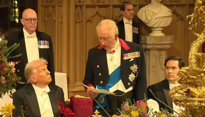 korol-charlz-iii-zaklykav-pidtrymaty-ukrainu-na-banketi-dlia-prezydenta-ssha-trampa