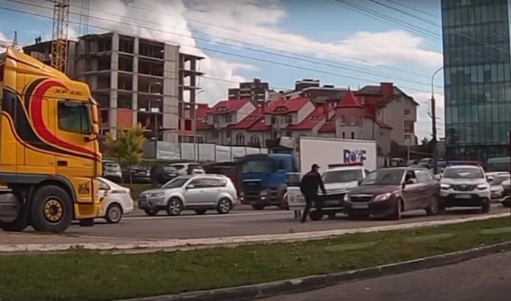 piane-dtp-u-ternopoli-za-uchastiu-pratsivnyka-ttsk-kerivnytstvo-zasudzhuie-bud-iaki-protypravni-dii