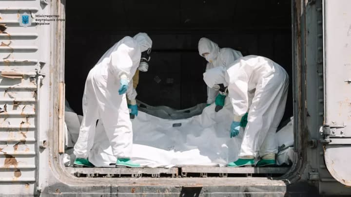 what-happens-to-bodies-returned-to-ukraine-through-repatriation-details-from-the-ministry-of-internal-affairs
