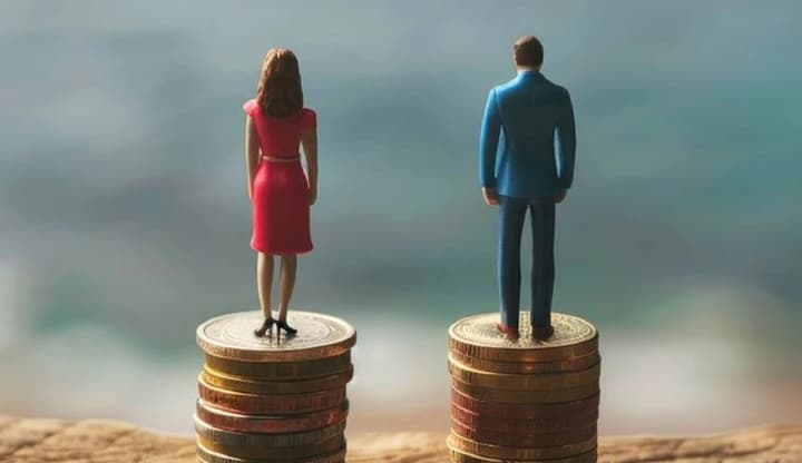 mezhdunarodnii-den-ravnoi-oplati-truda-i-chteniya-elektronnikh-knig-chto-yeshche-otmechayut-segodnya