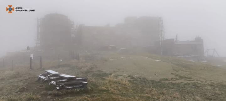 frost-hits-the-carpathian-highlands