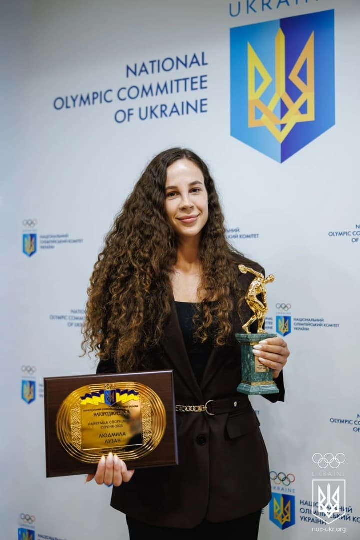 grebchikha-luzan-stala-luchshei-sportsmenkoi-mesyatsa-v-ukraine