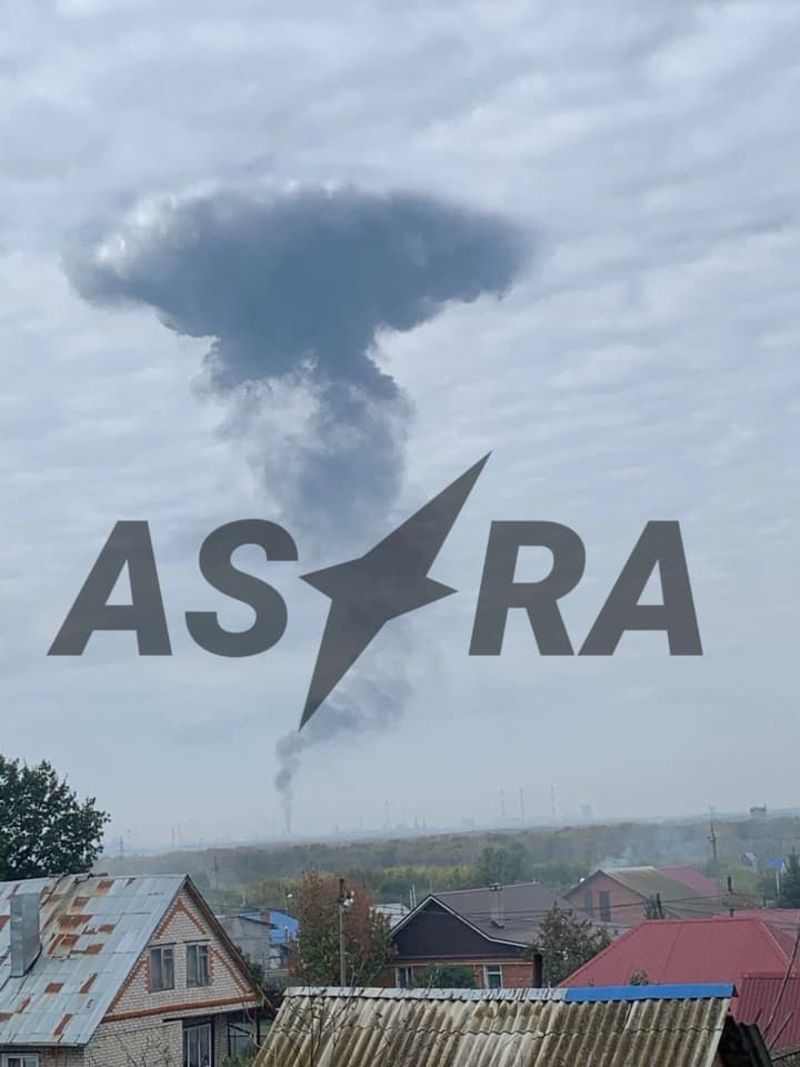 v-rf-zayavili-ob-atake-dronov-na-zavod-gazproma-v-bashkortostane-voznik-pozhar