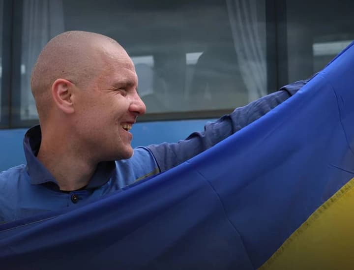 military-personnel-released-from-captivity-will-be-able-to-undergo-sanatorium-treatment-accompanied-by-relatives-or-authorized-persons