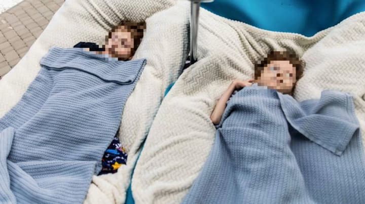 10-year-old-boy-cared-for-two-brothers-with-a-genetic-disease-for-over-a-year-prosecutors-office-initiated-an-investigation-into-social-services