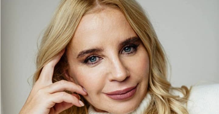 kryptorynok-ssha-20-yak-zminyvsia-amerykanskyi-pidkhid-do-rehuliuvannia-tsyfrovykh-aktyviv-i-shcho-tse-oznachaie-dlia-ukrainy