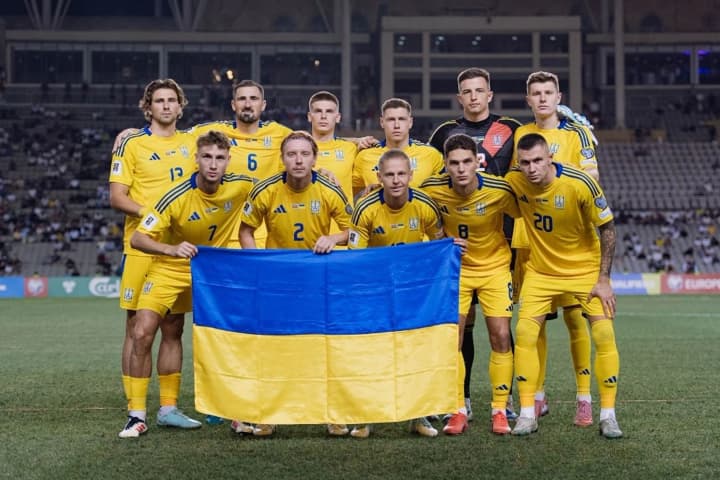 ukraina-vtrachaie-pozytsii-v-reitynhu-fifa-ispaniia-staie-liderom-onovlenyi-reitynh-zbirnykh