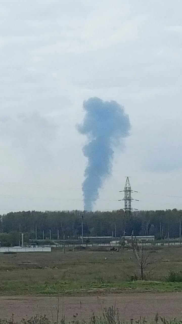 dipstraik-na-1400-km-drony-sbu-vdaryly-po-zavodu-hazproma-u-bashkortostani-dzherela