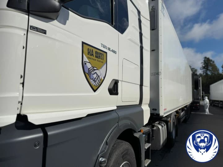 ukraine-returned-1000-bodies-of-fallen-soldiers-coordination-headquarters