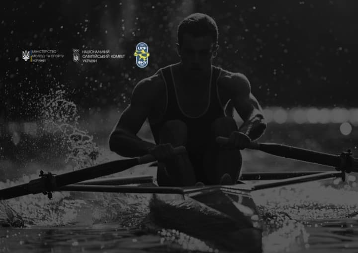ukraina-vymahaie-ne-puskaty-rosiiskykh-sportsmeniv-na-chempionat-svitu-z-vesluvalnoho-slalomu
