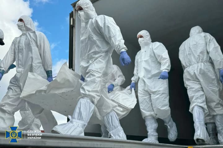 defended-the-country-in-the-kursk-donetsk-and-zaporizhzhia-directions-sbu-on-the-return-of-1000-bodies-of-the-fallen