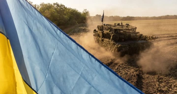 kontrnastup-na-donetskomu-napriamku-syly-oborony-zvilnyly-7-naselenykh-punktiv-shche-9-ochyshcheni-vid-rf