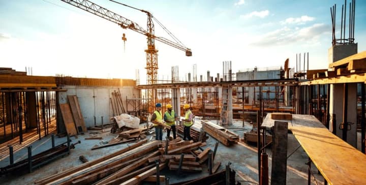 new-housing-construction-volumes-increased-by-45percent-where-is-the-most-construction-taking-place