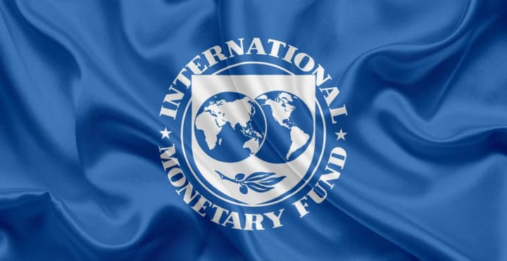 mvf-gotovit-missiyu-v-ukrainu-prioritet-borba-s-korruptsiei-i-novaya-kreditnaya-programma