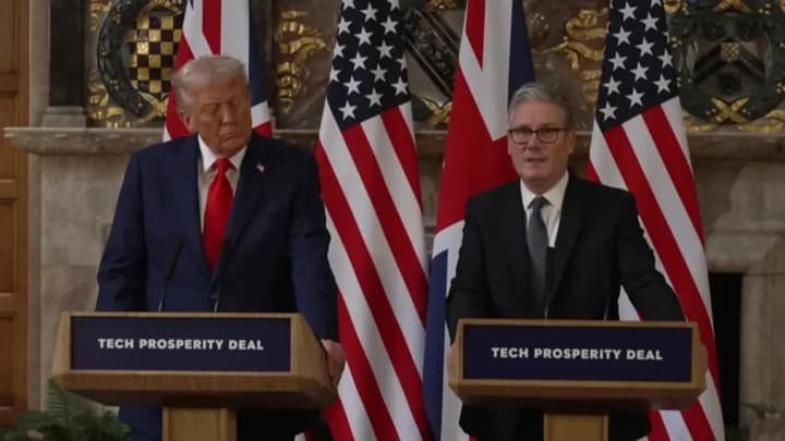 putin-pokazav-spravzhnie-oblychchia-porushuiuchy-povitrianyi-prostir-nato-starmer