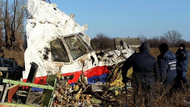 russia-appeals-icao-decision-on-mh17-crash-involvement-to-international-court-of-justice