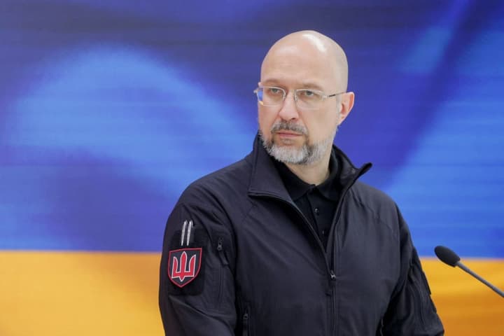 ukraina-vypuskatyme-1000-droniv-perekhopliuvachiv-na-dobu-vzhe-naiblyzhchym-chasom-shmyhal