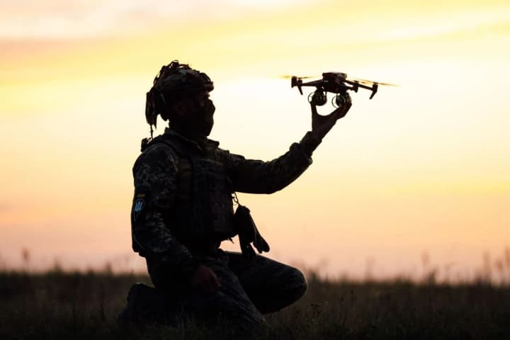 general-staff-on-the-front-situation-172-combat-engagements-took-place-occupiers-used-1566-kamikaze-drones