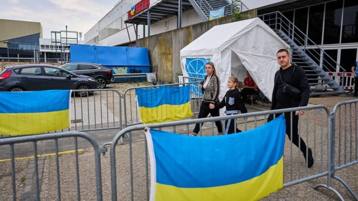 demohrafichna-kryza-v-ukraini-otsinky-instytutu-demohrafii-ta-varianty-vyrishennia-problem