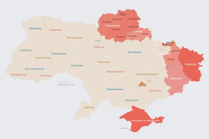 v-chernigove-progremel-vzriv-na-fone-vozdushnoi-trevogi