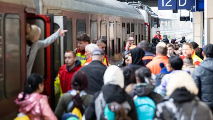 kilkist-bizhentsiv-u-nimechchyni-zmenshylasia-vpershe-z-2011-roku-spiegel