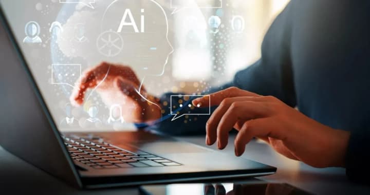 almost-60percent-of-ukrainians-already-use-artificial-intelligence-survey