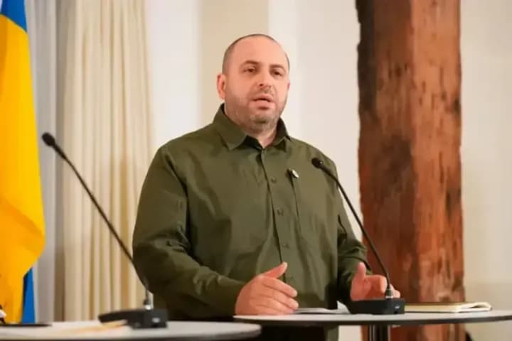 umierov-rosiia-hotuietsia-zbilshyty-kilkist-atak-na-ukrainu-do-tysiachi-na-den