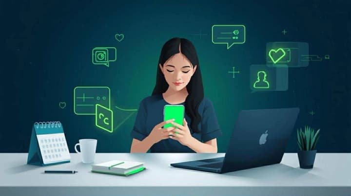 marketynh-u-mesendzherakh-postupovo-vytisniaie-klasychni-kanaly-vzaiemodii-biznesu-z-kliientamy-ekspert