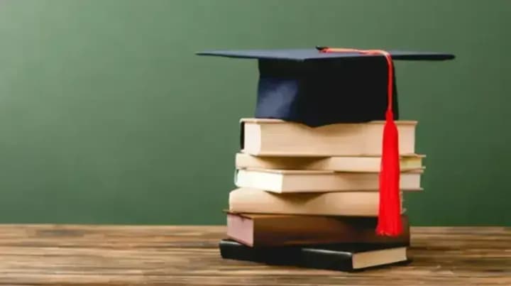 otlozhennoe-vno-abiturientam-iz-prifrontovikh-regionov-khotyat-razreshit-postupat-v-universiteti-bez-otsenivaniya