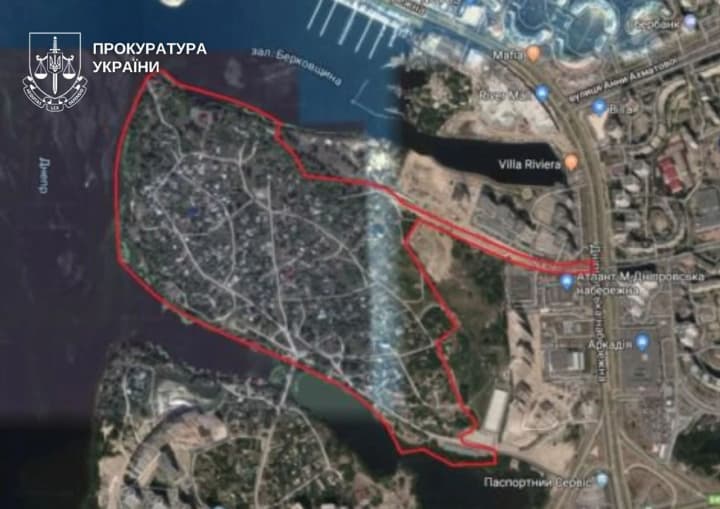 chast-v-predelakh-pribrezhnikh-zashchitnikh-polos-dnepra-sud-rastorg-dogovor-arendi-40-ga-zemli-s-obshchestvom-svyazannim-s-medvedchukom