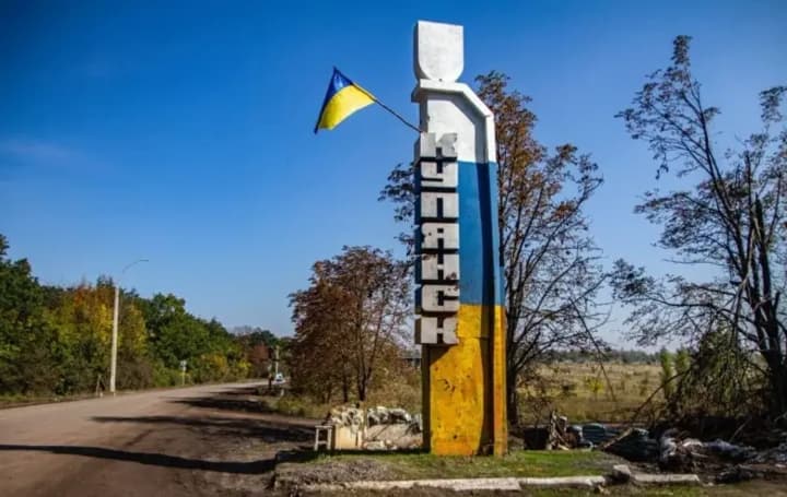 pid-kupianskom-poshkodzheno-i-zatopleno-hazohin-cherez-yakyi-proryvalysia-rosiiany-ok-pivnich