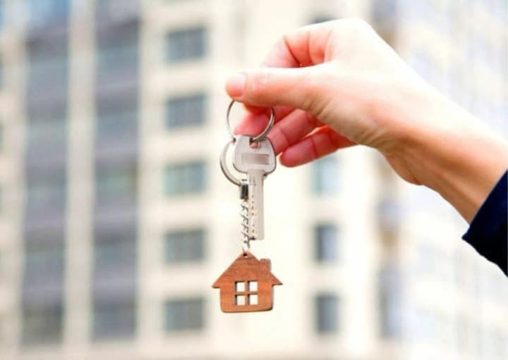 not-only-regions-with-million-plus-cities-where-in-ukraine-is-housing-most-actively-bought