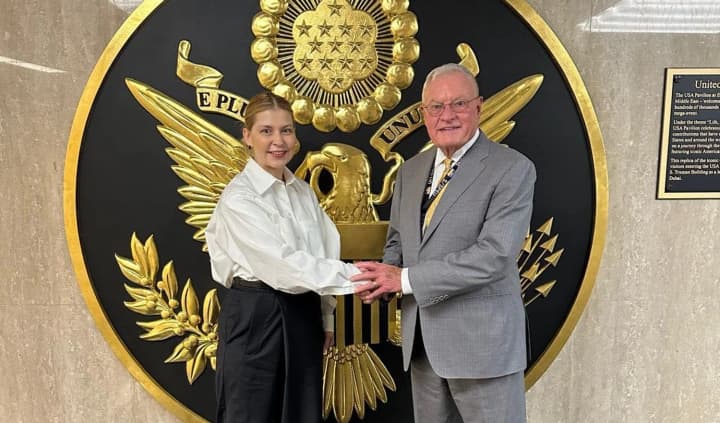 stefanishyna-discussed-with-kellogg-a-large-scale-drone-deal-proposed-by-ukraine-to-the-us