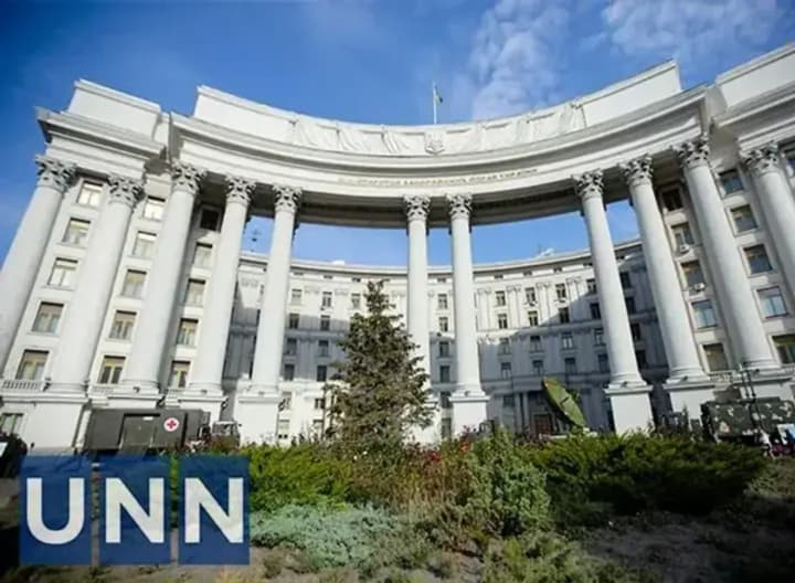 ukraina-maie-pravo-zavdavaty-udariv-po-viiskovykh-tsiliakh-na-terytorii-rosii-rechnyk-mzs