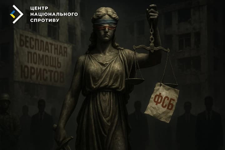 okkupanti-sozdayut-assotsiatsiyu-yuristov-dlya-prikritiya-repressii-na-okkupirovannikh-territoriyakh-tsns